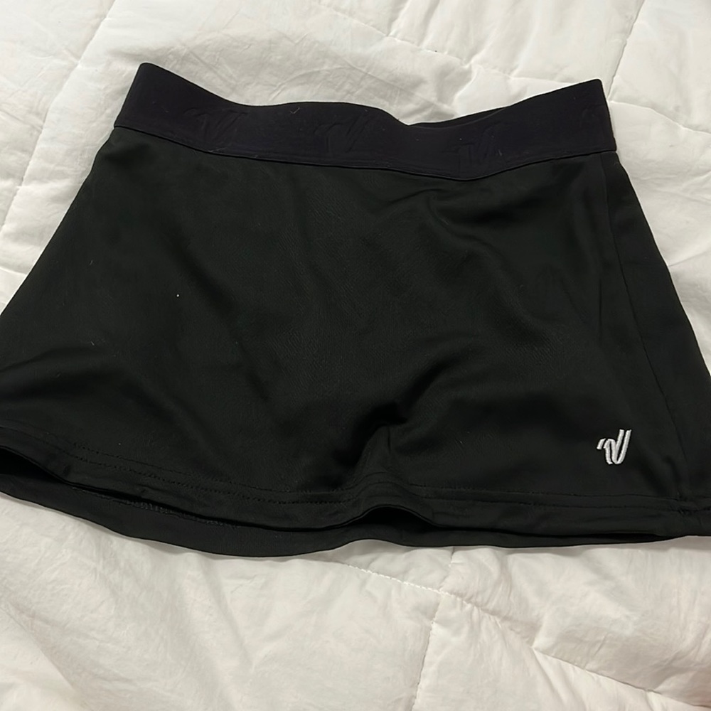 variety spirt skort